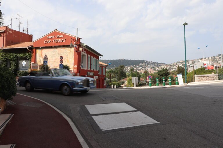 Villa photo 94