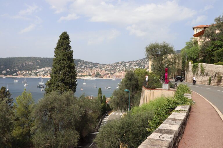 Villa photo 84