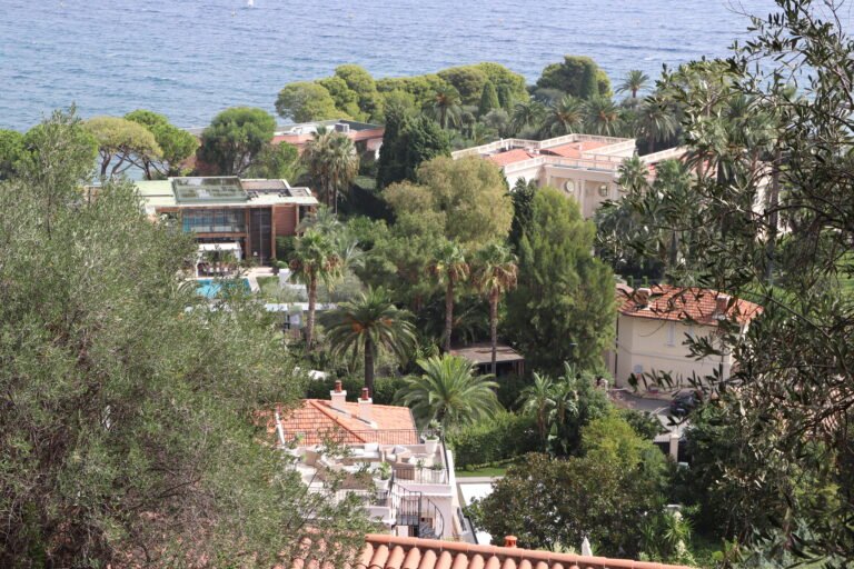 Villa photo 82