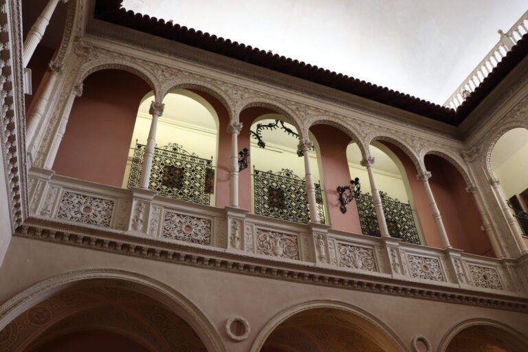 Villa photo 66