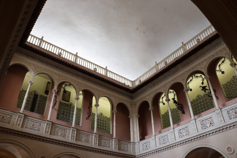 Villa photo 60