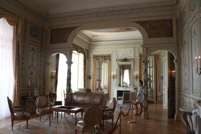 Villa photo 59