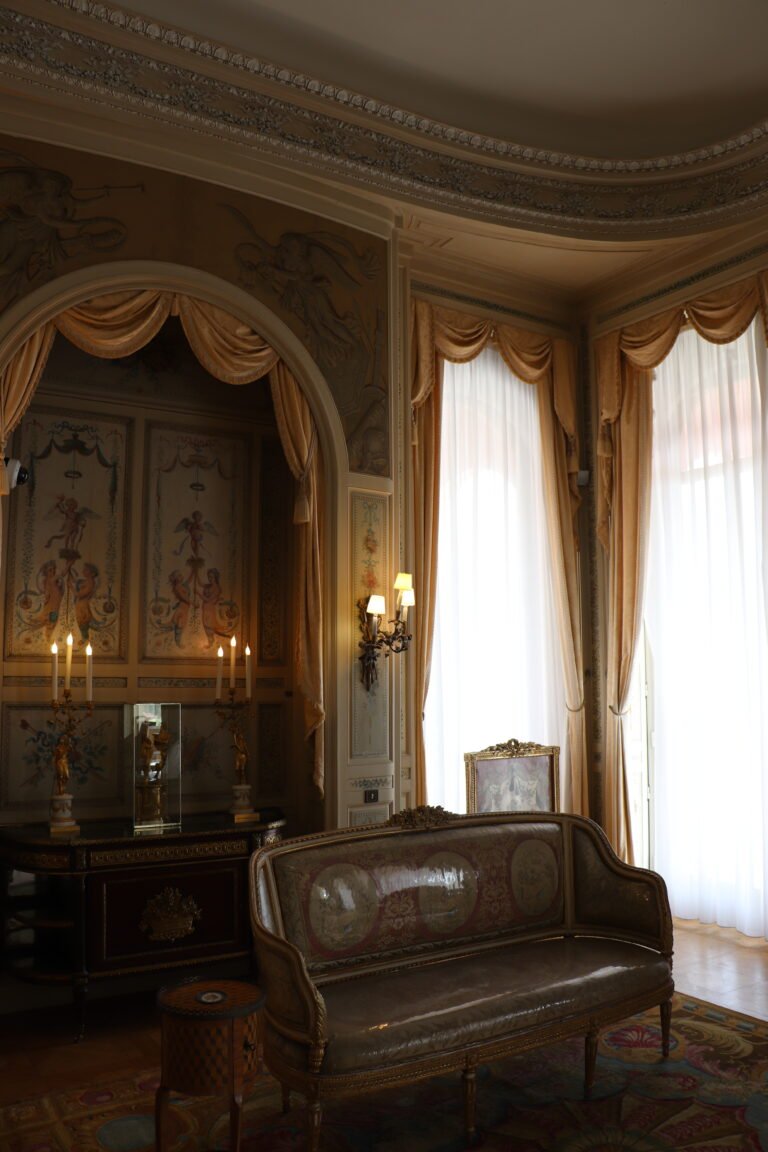 Villa photo 58