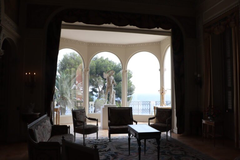 Villa photo 56