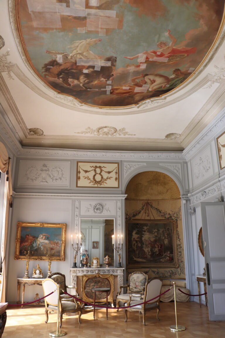 Villa photo 53