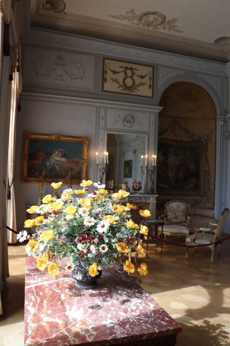 Villa photo 52