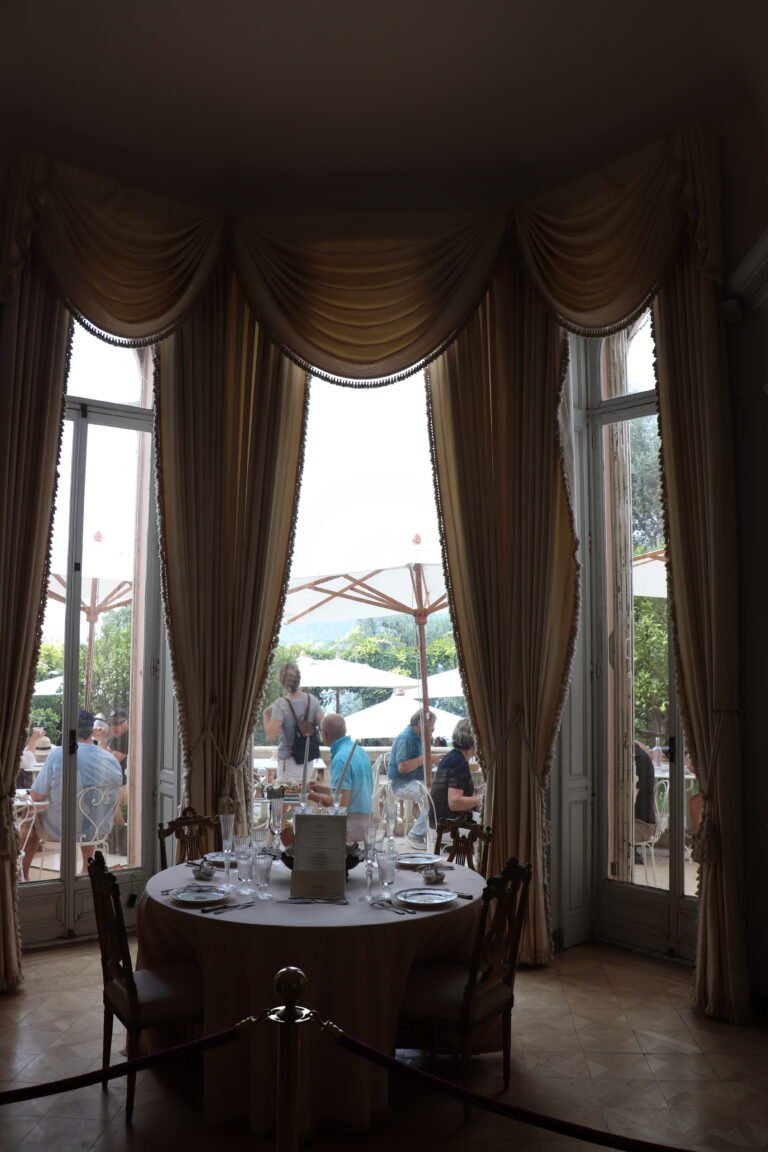 Villa photo 51