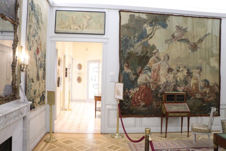 Villa photo 47