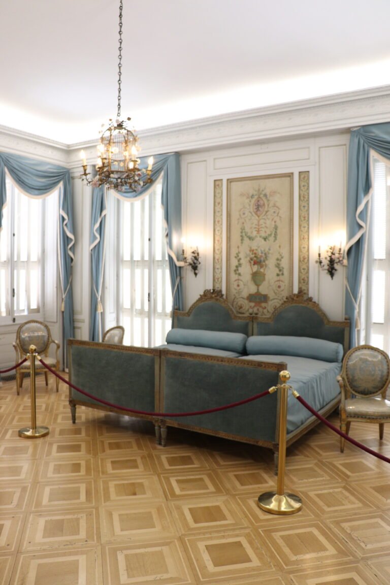 Villa photo 39