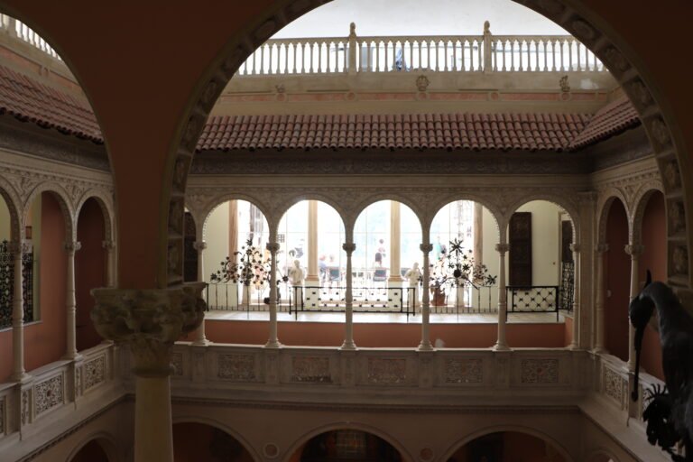 Villa photo 37