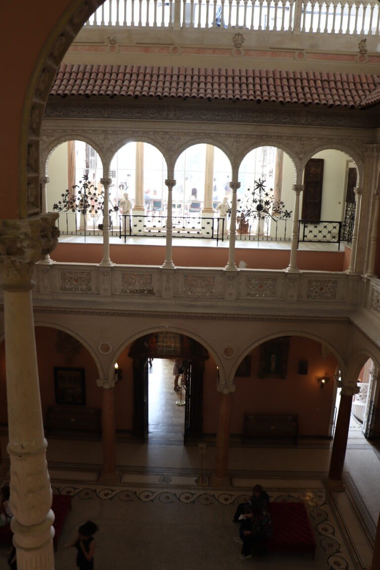 Villa photo 36
