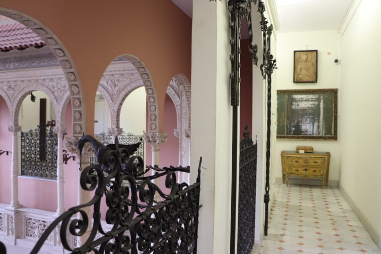 Villa photo 34
