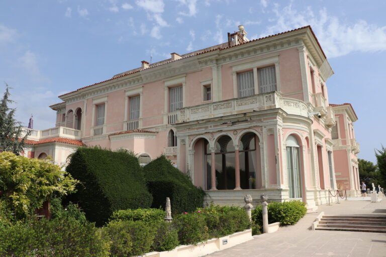 Villa photo 32