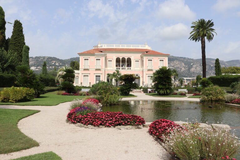 Villa photo 30