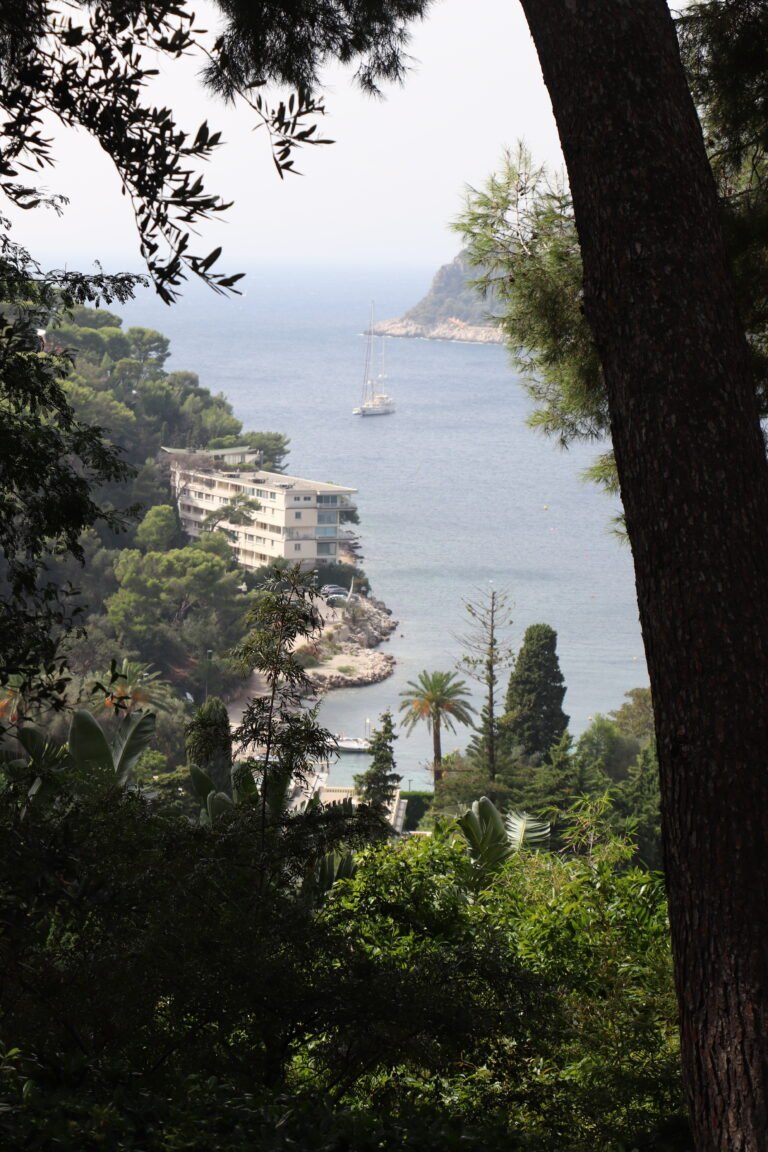 Villa photo 25