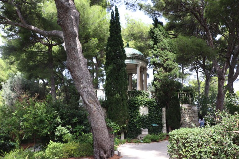 Villa photo 24