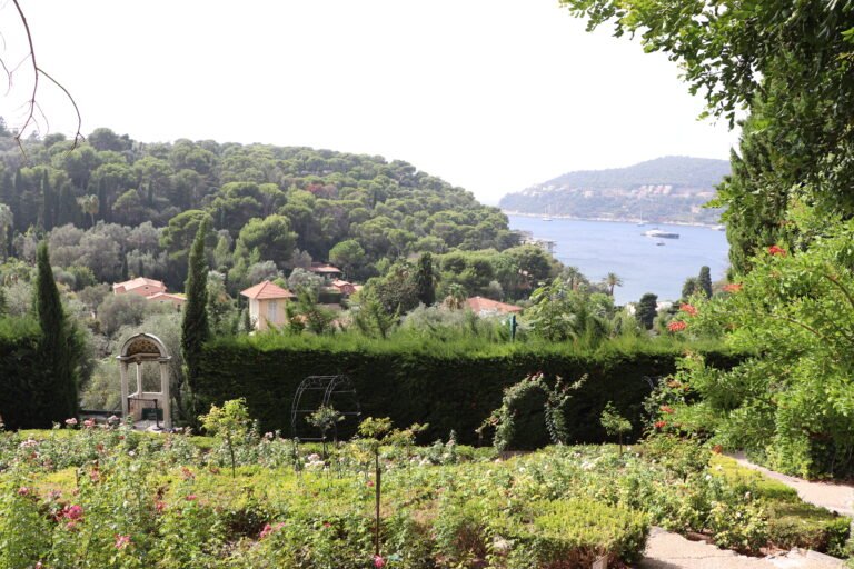 Villa photo 14