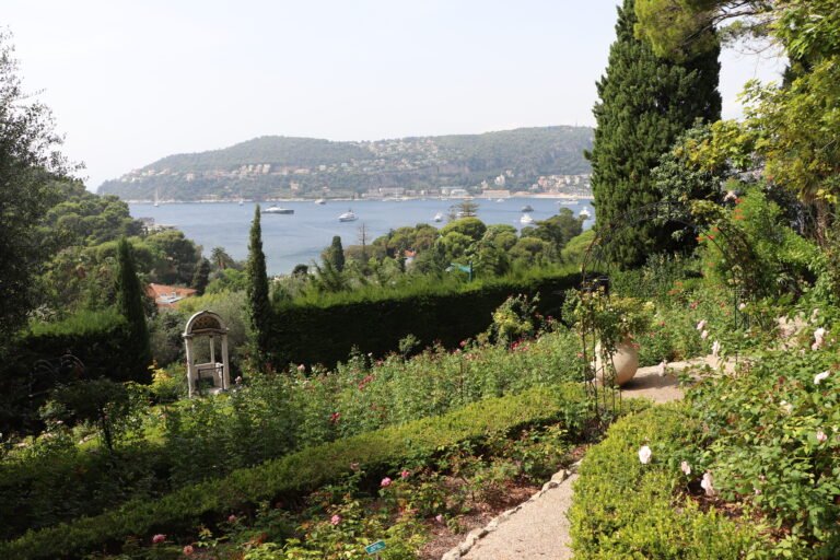 Villa photo 13