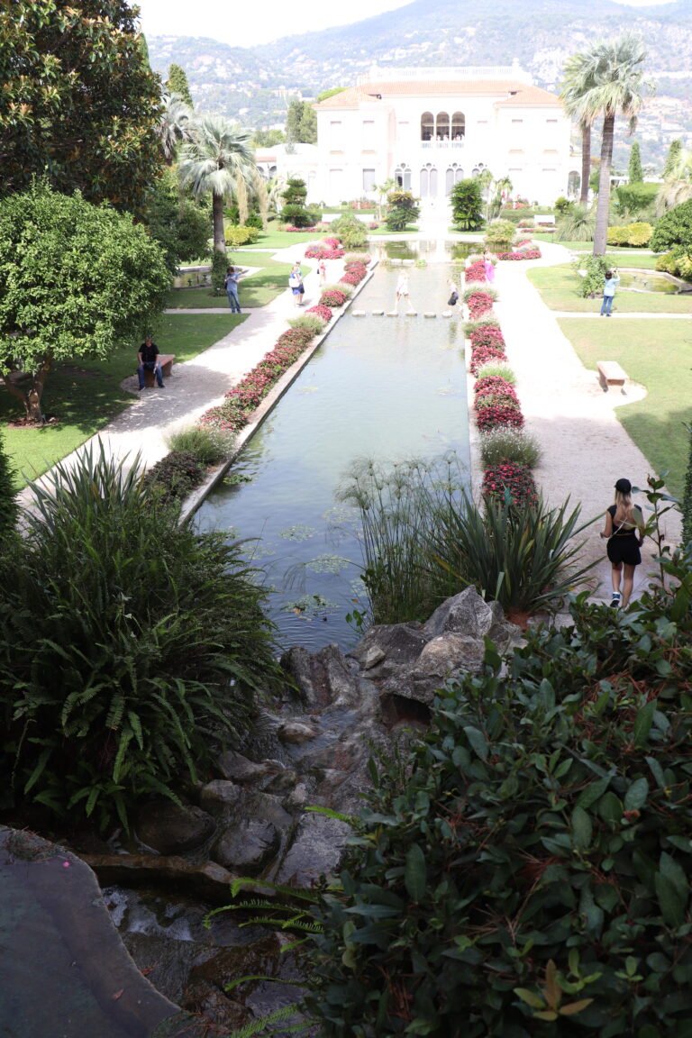 Villa photo 10