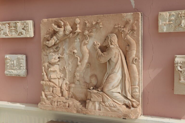 Villa photo 9
