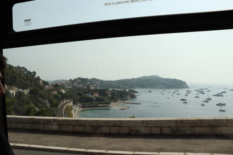 Villa photo 7