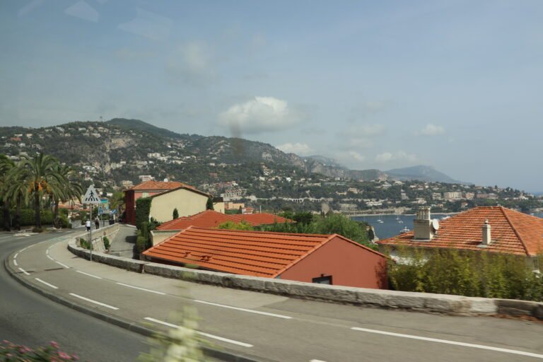 Villa photo 4