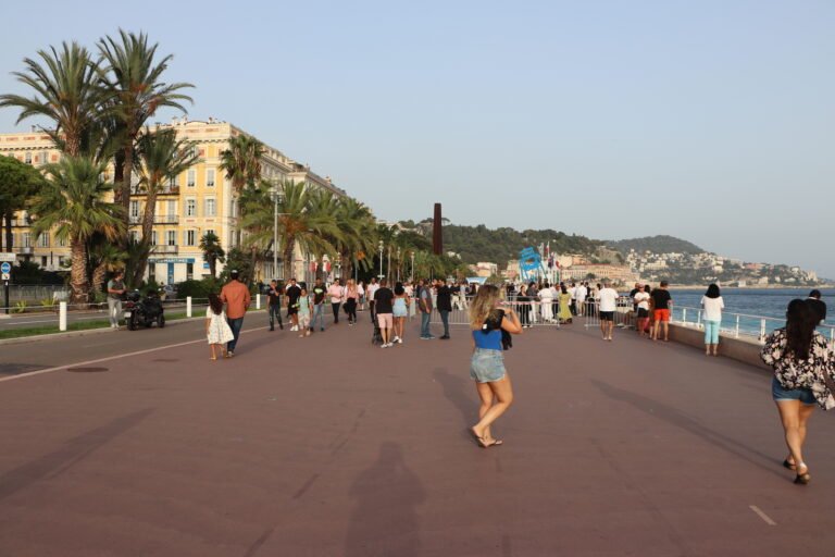 Nice photo 231