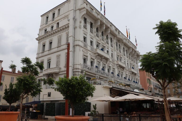 Cannes photo 81