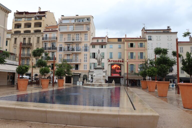 Cannes photo 80