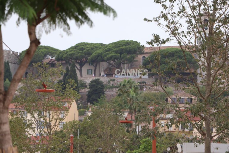 Cannes photo 78
