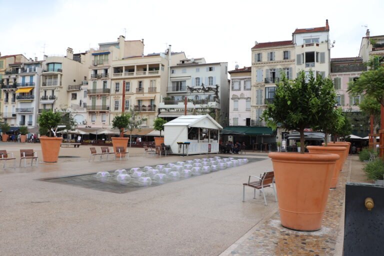 Cannes photo 76