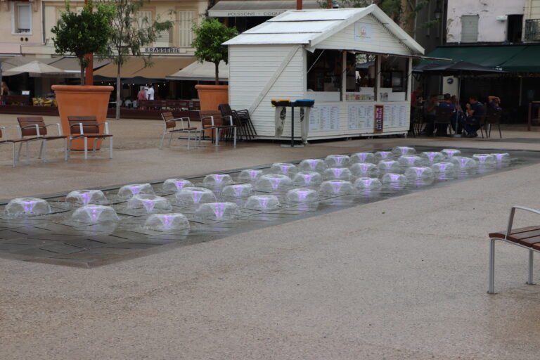 Cannes photo 75