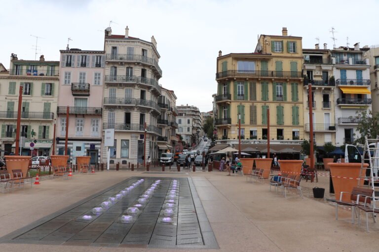 Cannes photo 74