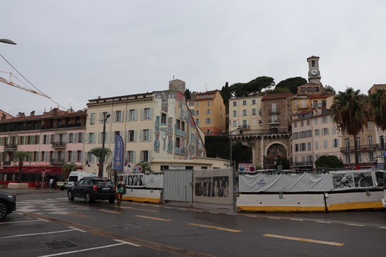 Cannes photo 72