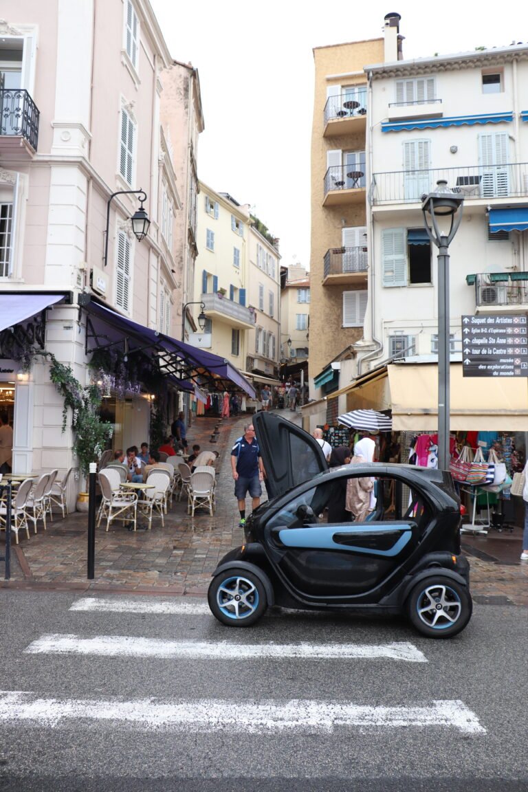 Cannes photo 70