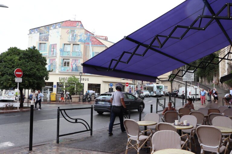 Cannes photo 69