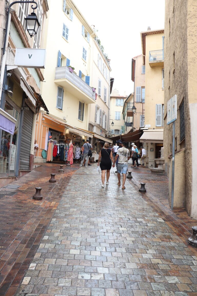Cannes photo 68