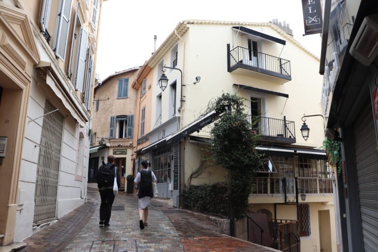Cannes photo 66