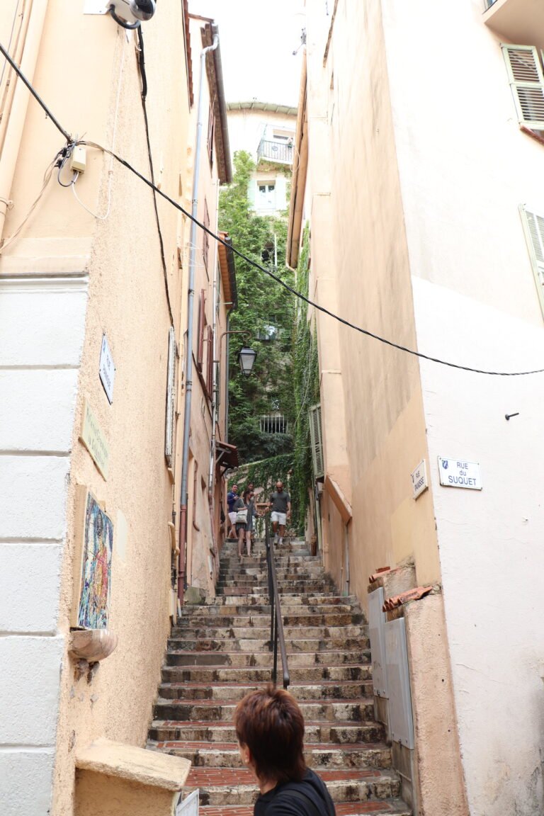 Cannes photo 65