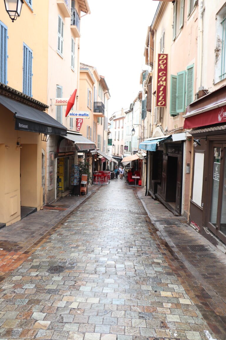 Cannes photo 64