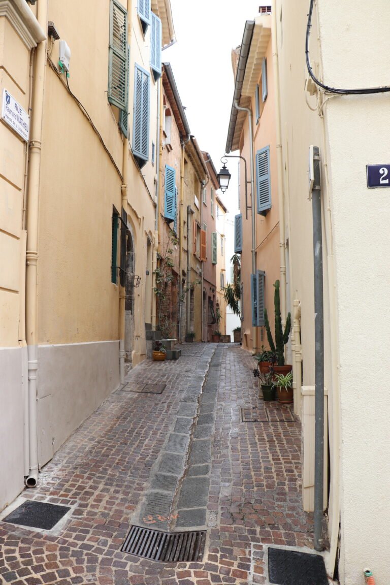 Cannes photo 63