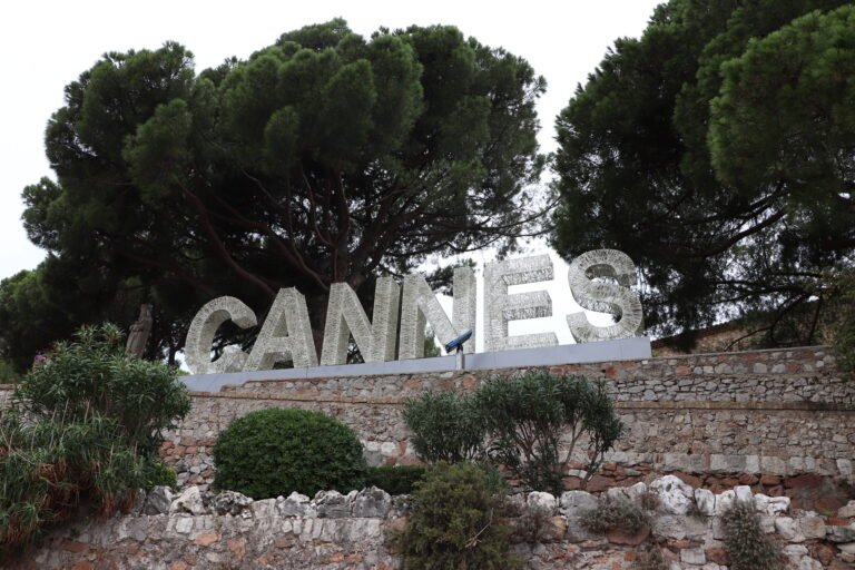 Cannes photo 58