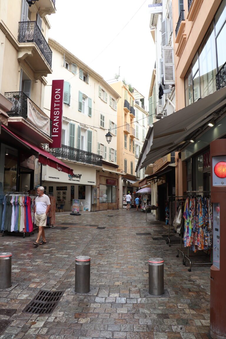 Cannes photo 50