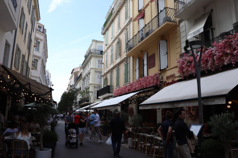 Cannes photo 48