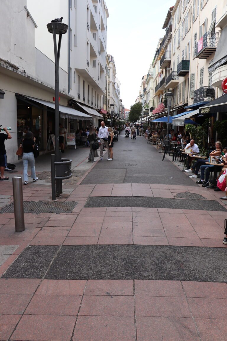 Cannes photo 47