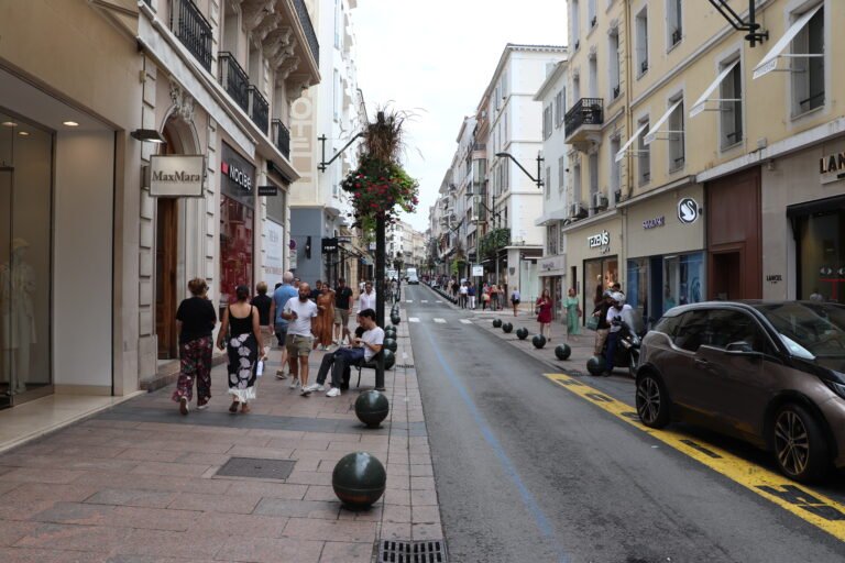 Cannes photo 46