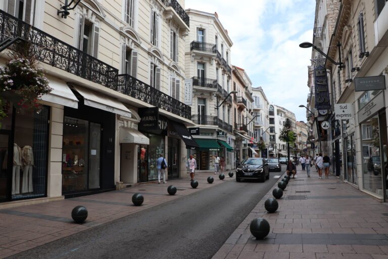 Cannes photo 45
