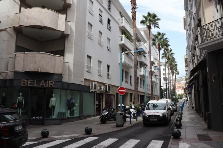 Cannes photo 40