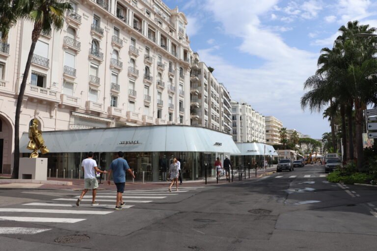 Cannes photo 37