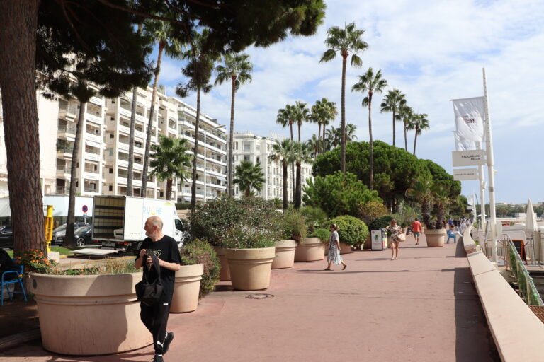 Cannes photo 36
